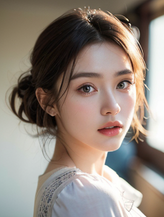 世界杯与中超：足球世界的双面镜